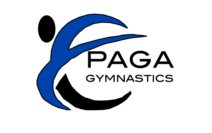PAGA-GYM